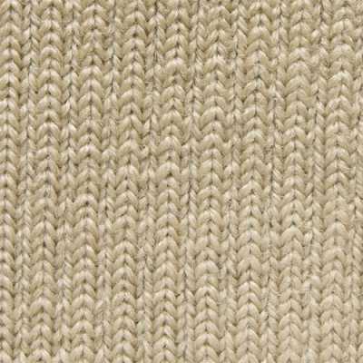 S215 Rippstrick 10G Wollmischung gesponnen 2x1