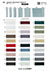 SIC-117 Sandgewaschenes Organza-Band