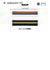 SIC-1209 Regenbogen-Meshband / 24 mm