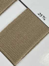 SIC-122 Ripsband Aus Baumwolle[Bandbandschnur] SHINDO(SIC) Sub-Foto