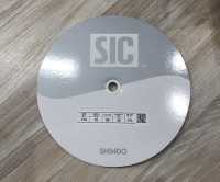 SIC-134 Fischgrätband Aus Baumwolle (0,5 Mm Dick)[Bandbandschnur] SHINDO(SIC) Sub-Foto