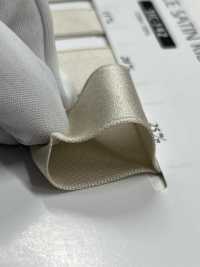 SIC-142 Einseitiges Baumwollsatinband[Bandbandschnur] SHINDO(SIC) Sub-Foto