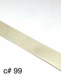 SIC-147 Doppelseitiges Satinband Aus Baumwolle[Bandbandschnur] SHINDO(SIC) Sub-Foto