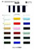 SIC-162 Polyester-Single-Jersey-Band