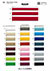 SIC-163 Plüschstrickband
