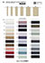 SIC-166 Drape-Glanz-Satinband