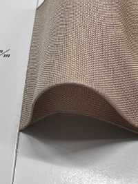 SIC-180 Polyester-Chiffonband[Bandbandschnur] SHINDO(SIC) Sub-Foto
