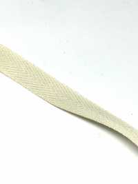 SIC-186 Metallisches Gewebtes Zedernband[Bandbandschnur] SHINDO(SIC) Sub-Foto