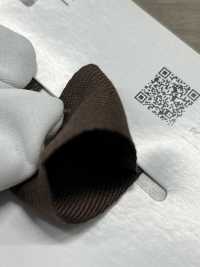 SIC-198 Polyester-Zederngewebeband[Bandbandschnur] SHINDO(SIC) Sub-Foto