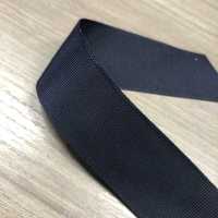 SIC-199 Polyester-Ripsband[Bandbandschnur] SHINDO(SIC) Sub-Foto