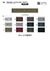SIC-2171 Premium-Jacquardband
