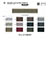 SIC-2172 Premium-Jacquardband