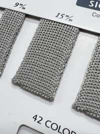 SIC-2200 コットンラダーリボン[Bandbandschnur] SHINDO(SIC) Sub-Foto