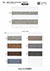 SIC-229 Melange-Naturband