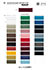 SIC-2303 Polyester-Strick-Einfassband