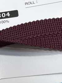 SIC-2304 Polyester-Strickbindeband[Bandbandschnur] SHINDO(SIC) Sub-Foto