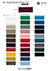 SIC-2304 Polyester-Strick-Einfassband