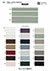 SIC-230 Twill-Satin-Band