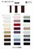 SIC-2314 Glänzendes Strickband