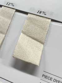 SIC-232 Taftband Aus Bio-Baumwolle[Bandbandschnur] SHINDO(SIC) Sub-Foto