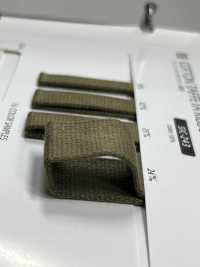 SIC-243 Baumwolltaftband (Dick)[Bandbandschnur] SHINDO(SIC) Sub-Foto