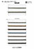 SIC-3043 Melange-Twist-Kordel