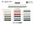 SIC-3094 Design-Kordel ca. 5 mm