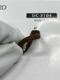 SIC-3104 Spindelkabel[Bandbandschnur] SHINDO(SIC) Sub-Foto