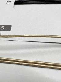 SIC-3195 Stickschnur[Bandbandschnur] SHINDO(SIC) Sub-Foto