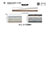 SIC-3202 Stickkordel