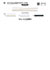 SIC-3210 Baumwoll-Stickkordel ca. 2 mm