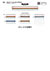 SIC-534 Mehrfarbiges Paspelband