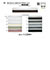 SIC-5547 Metallisches Stretch-Paspelband (Silber)/9 mm