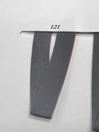 SIC-8714 Doppelseitiges Rekursives Roll-Shot-Stretchband[Bandbandschnur] SHINDO(SIC) Sub-Foto