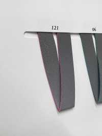 SIC-8714 Doppelseitiges Rekursives Roll-Shot-Stretchband[Bandbandschnur] SHINDO(SIC) Sub-Foto