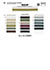 SIC-8854 Ultrasuede-Paspelband ca. 10 mm