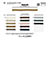 SIC-8868 Ultrasuede-Kordel ca. 7 mm
