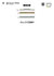 SIC-9438 Metallisches Paspelband