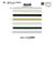 SIC-9441 Metallisches Paspelband