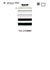 SIC-9444 Metallic-Paspelband