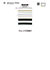 SIC-9445 Metallisches Paspelband