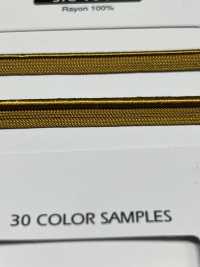 SIC-9508 Rayon-Rohrband[Bandbandschnur] SHINDO(SIC) Sub-Foto