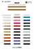 SIC-9508 Rayon-Rohrband