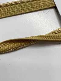 SIC-9519 Metallisches Rohrleitungsband[Bandbandschnur] SHINDO(SIC) Sub-Foto
