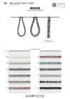 SIC-3060 Melange-Drehkordel