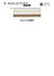 SIC-9606 Bio-Baumwoll-Paspelband