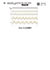 SIC-9607 Bio-Baumwoll-Zackenlitzenband