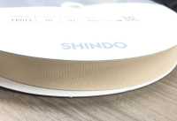 SIC-FB011 Strick-Stretch-Bindeband[Bandbandschnur] SHINDO(SIC) Sub-Foto