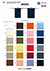 SIC-IB030 Farbe Inbell