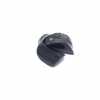 TGDF004 EXCY Original Duffle-Knopf